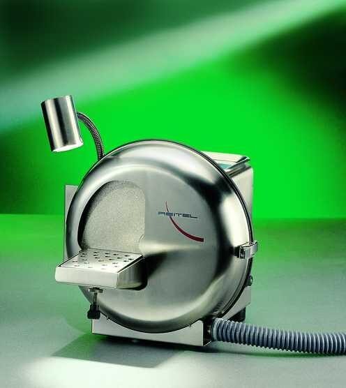 Reitel Rotogrind NT Gipstrimmer | 375719