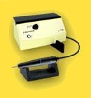 Schick C1 Master Technikmaschine mit Fußsteuerung | 375715