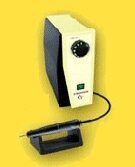 Schick C1 Master Technikmaschine mit Kniestreuerung | 375713