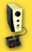Schick C3 Master Technikmaschine mit Kniesteuerung | 375705