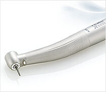 NSK Ti Max X 600 L Licht Turbine | 375701
