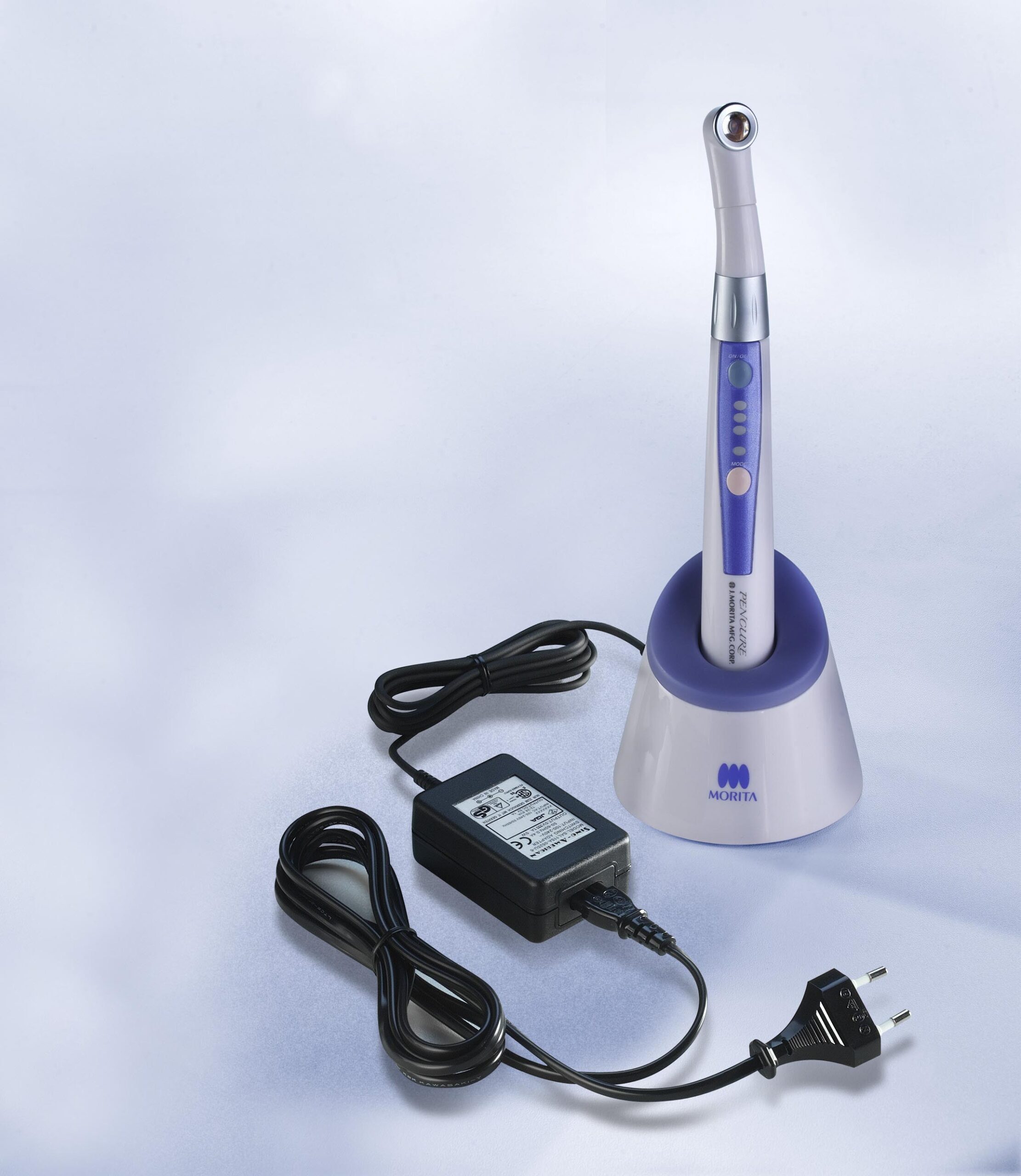 Morita PenCure LED Polymerisationslampe | 375697