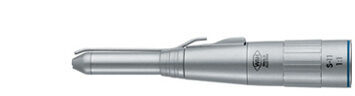 W&H Chirurgiehandstück S 11 | 375669