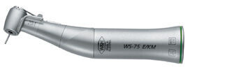 W&H WS 75 EKM Chirurgiewinkelstück | 375667