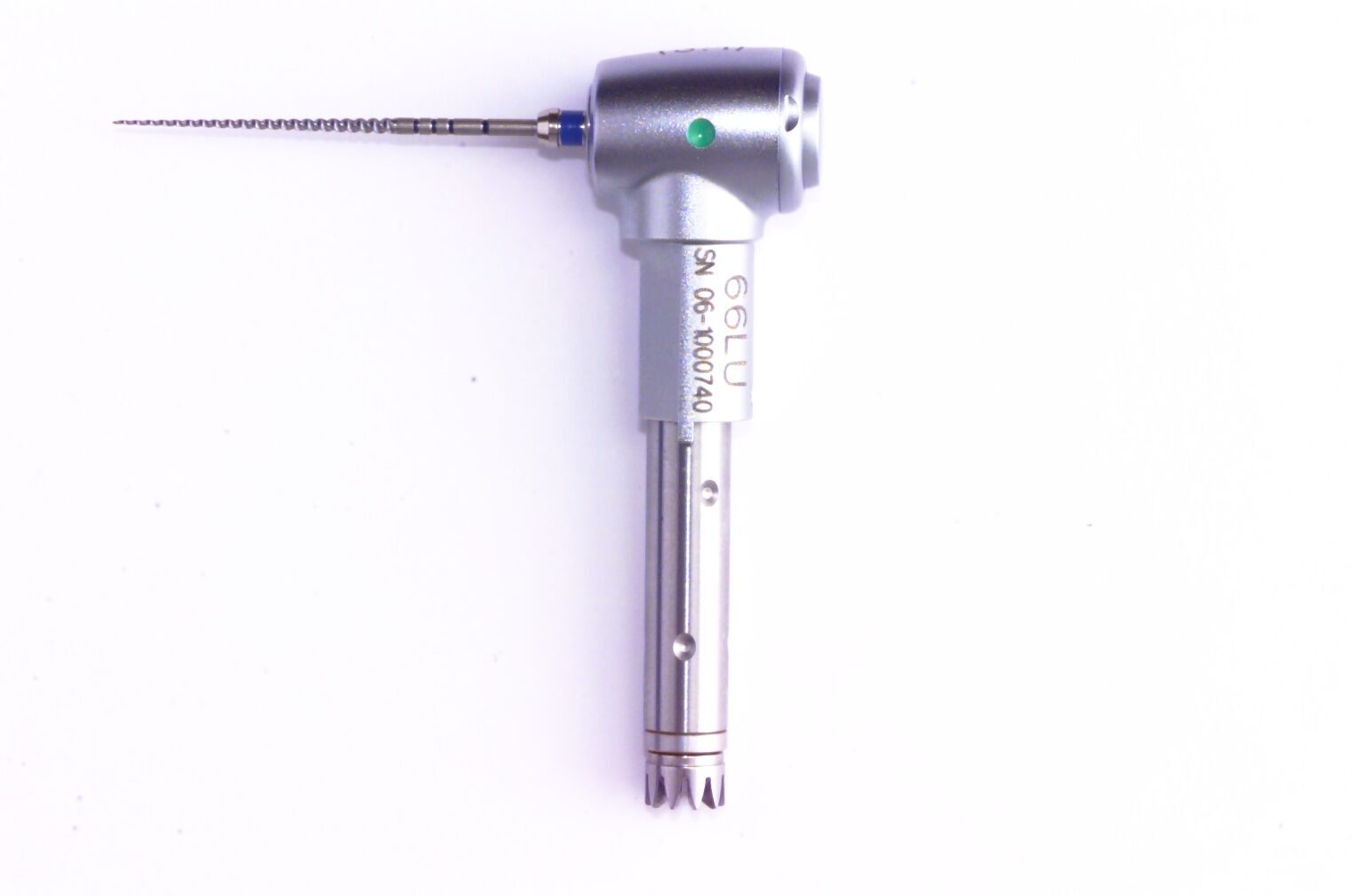 KaVo Intra LUX 66 LU Kopf  3:1 | 375651