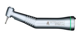 KaVo Intracompact 0768 LHC LUX Winkelstück | 375613