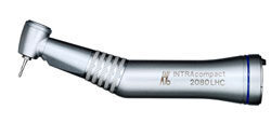 KaVo Intracompact 2080 LHC LUX Winkelstück | 375611