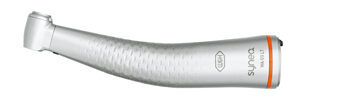 W & H Synea LS Schnellaufwinkelstück WA 99 LT  1:5 | 375739