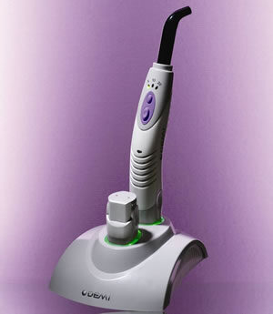 Kerr DEMI LED Polymerisationslampe | 375635