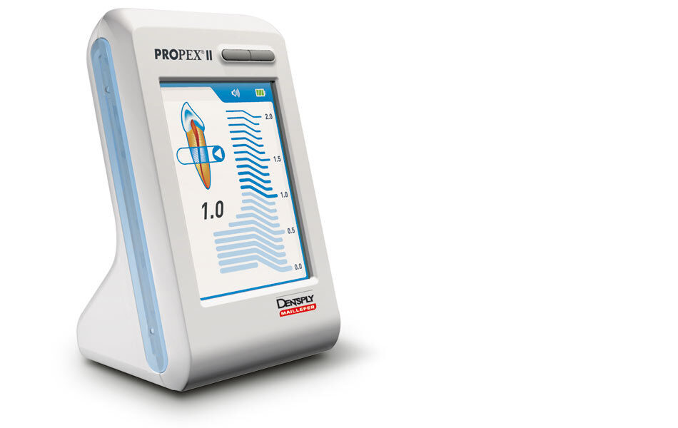Dentsply Maillefer ProPex 2 Apexfinder | 375583