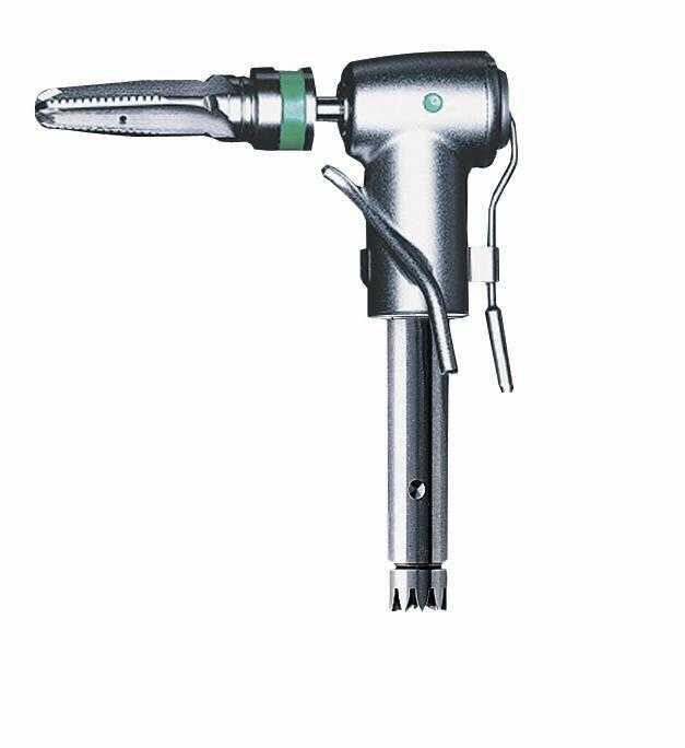 KaVo Intra C3 Chirurgie Kopf 3:1 | 375567