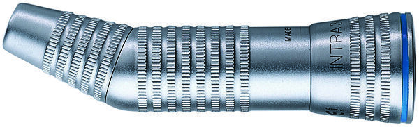 KaVo Intra 3620N Chirurgieunterteil 1:1 | 375563