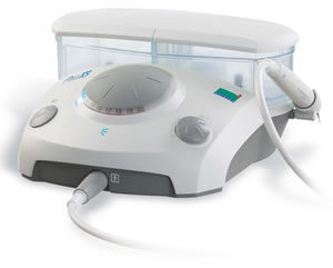 Acteon P Max Newtron XS Ultraschallgerät | 375535