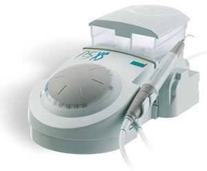 Acteon P 5 Newtron XS Ultraschallgerät | 375533