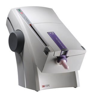 Espe Pentamix 3 Mischgerät | 375523