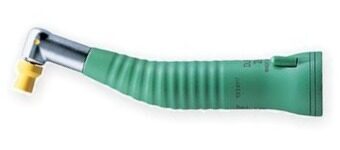 KaVo Duratec 2933 Prophylaxe Winkelstück | 375515
