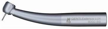 KaVo Gentlesilence LUX 8000BS Turbine mit Sirona Anschluss | 375513