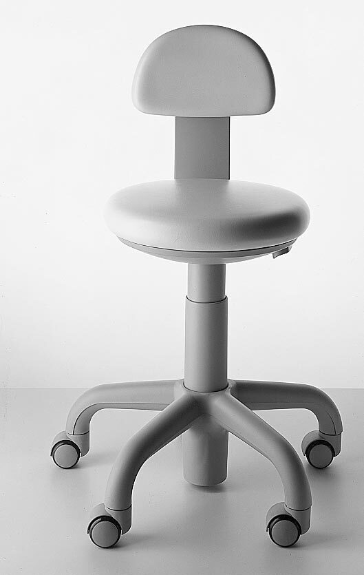 KaVo 5006 Arbeitssessel | 375509