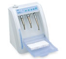 NSK Care 3 Plus Pflegegerät | 375505