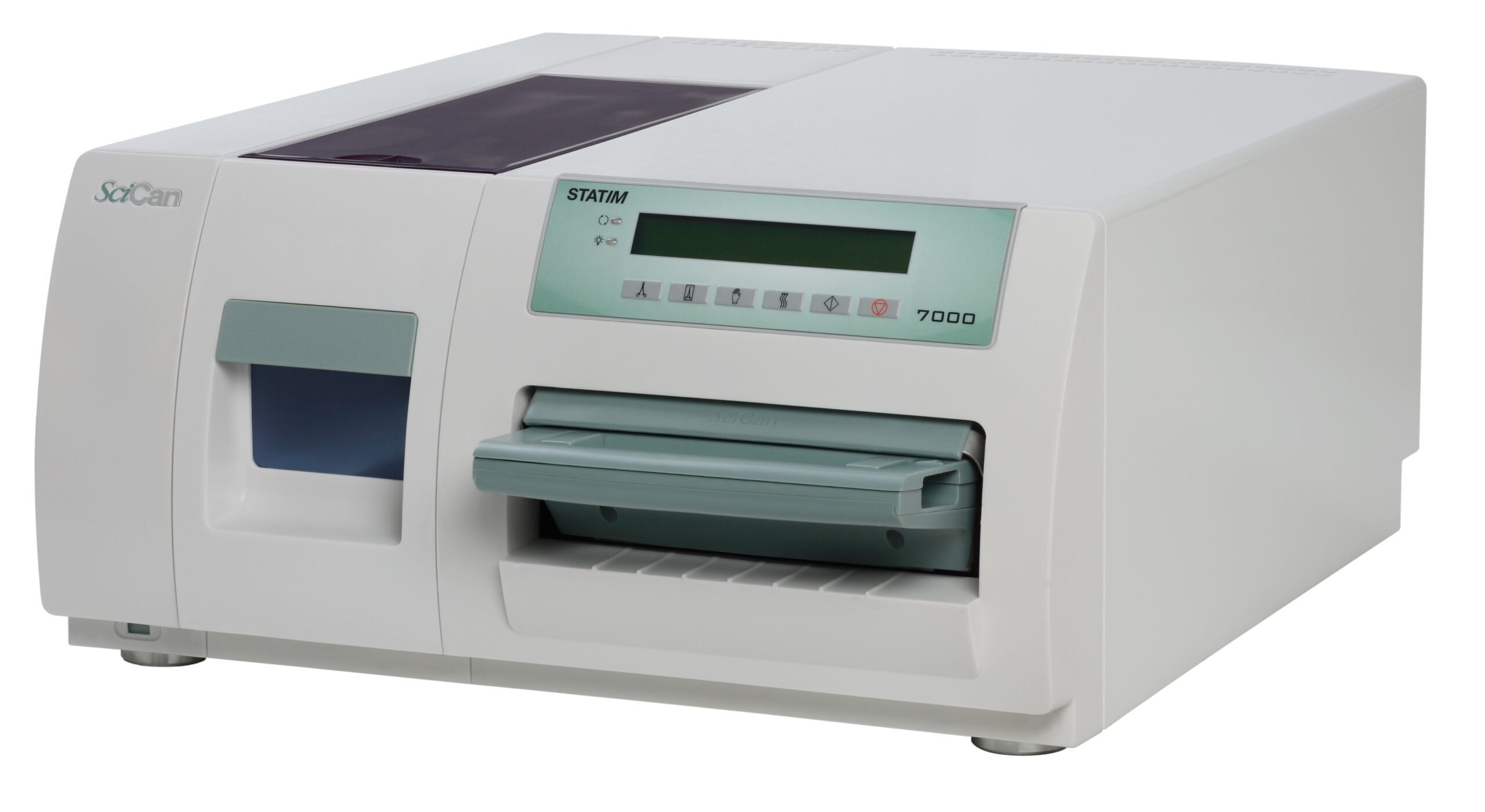 Statim 7000 Kassettenautoklav | 375479
