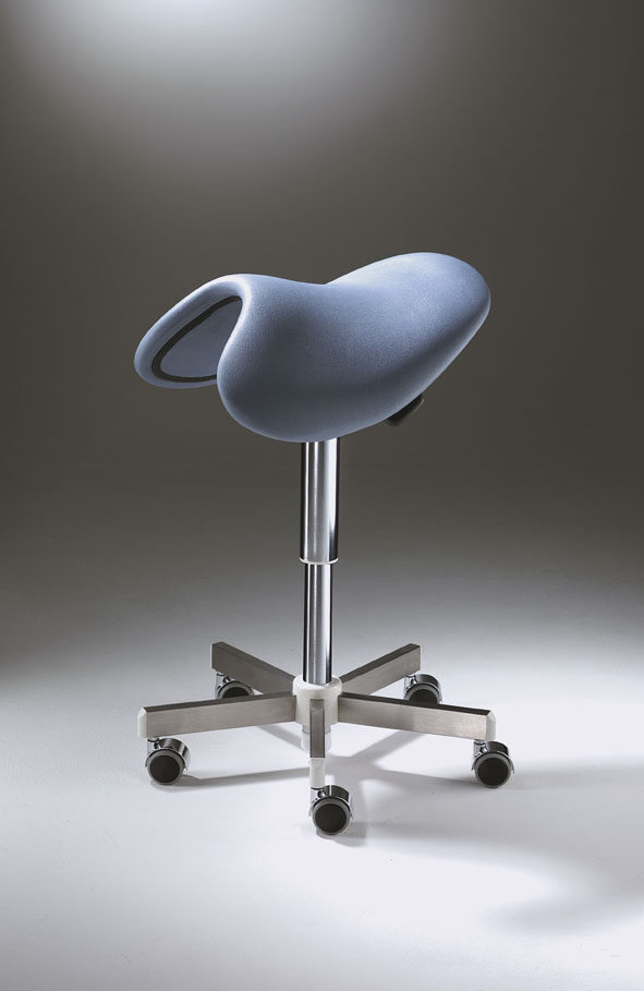 Jörg & Sohn Sattelsitz Ergolift 1520 | 375497