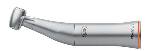 W&H WS-92 E/3 Schnelllauf Chirurgie-Winkelstück | 375461