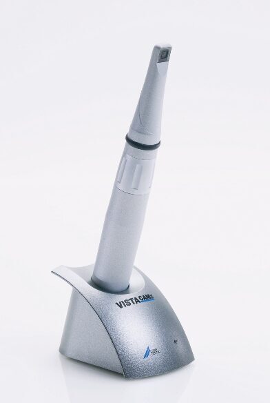 Dürr Vistacam CL iX USB-2 Intraoralkamera mit Handauslösung | 375545