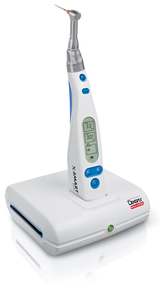Dentsply Maillefer X-Smart Easy Endomotor | 375455