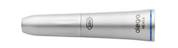 W&H Alegra HE-43 A Handstück 1:1 | 375439