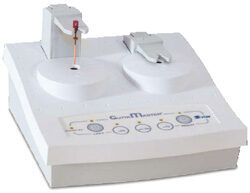 VDW Gutta Master Obturator Ofen | 375429