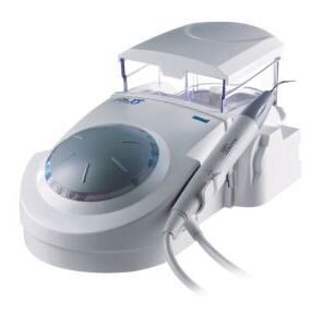 Acteon P5 Newtron XS LED Ultraschallgenerator | 375407