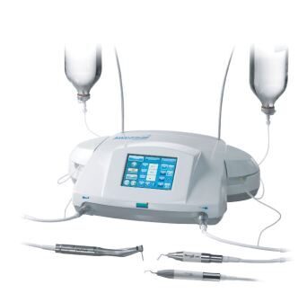 Acteon Implant Center 2 | 375405