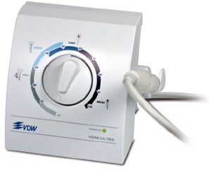 VDW Ultra Endodontie-Ultraschallsystem | 375397