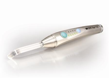 Espe Elipar S10 LED-Lichthärtegerät | 375395