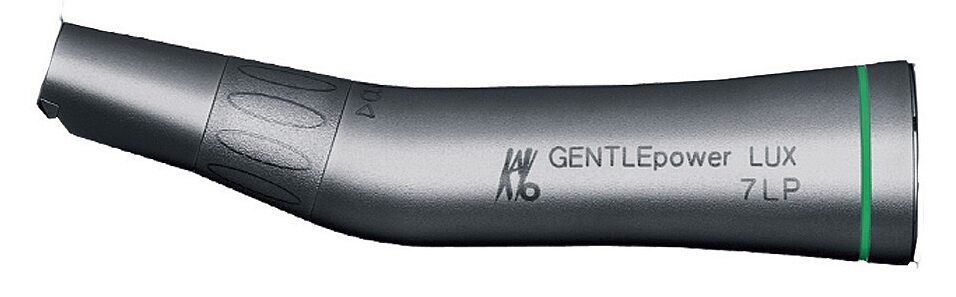 KaVo Intra 7 LP Gentlepower Unterteil 2,7:1 | 375959