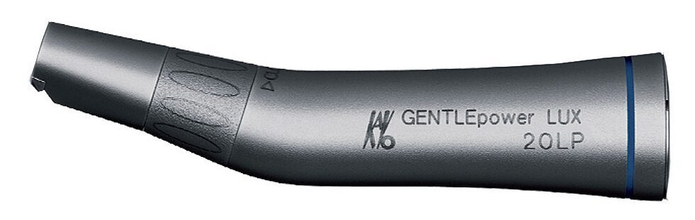 KaVo Intra 20 LP Gentlepower Unterteil 1:1 | 375957
