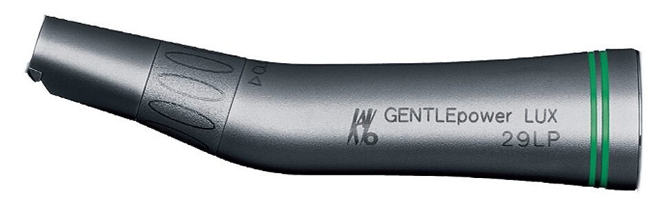 KaVo Intra 29 LP Gentlepower Unterteil  7,4:1 | 375955