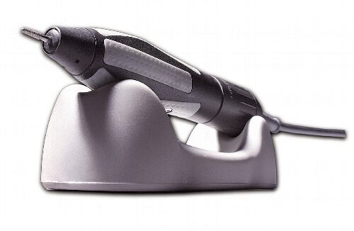 KaVo EWL K Powergrip mit Fuß-Drehzahlsteuerung | 375833