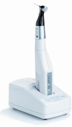 Morita Tri-Auto ZX Endoaufbereitung | 376047