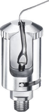 Miele A 814/1 Aufnahme für ZEG Spitzen | 373945