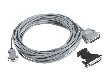 Miele Druckerkabel (APH 530) | 373409