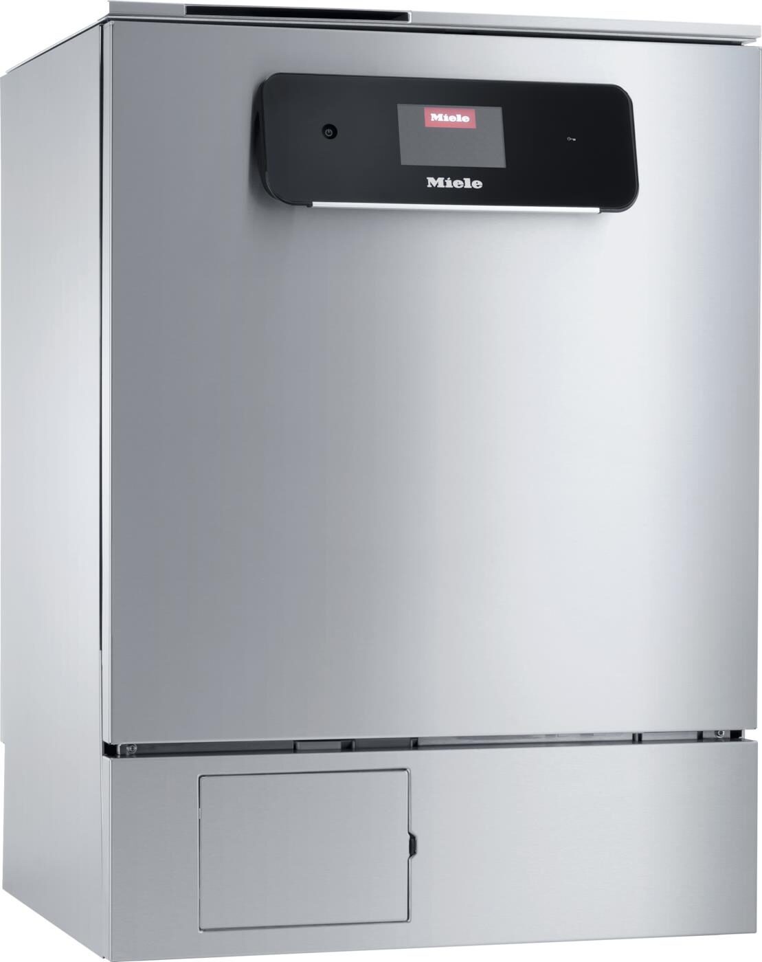 Miele PWD 8692 Thermodesinfektor  SST | 372729