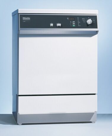 Miele G-7881 AW SST AD Thermodesinfektor | 375949