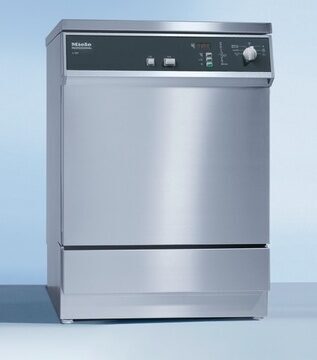 Miele G 7891 Thermodesinfektor AE SST mit Trocknung | 375595
