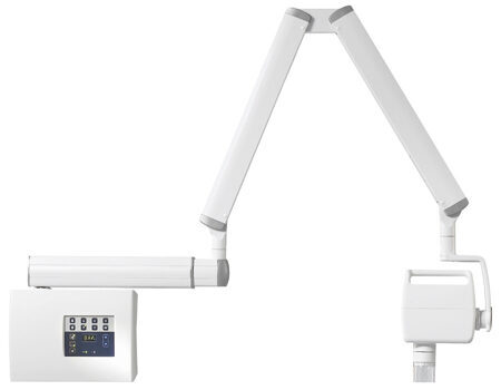 Soredex MinRay intraorales Röntgengerät | 374909