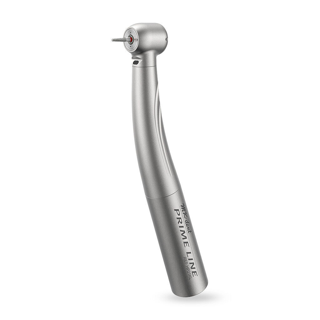 MK-Dent HP21KL Prime Line Turbine | 374033