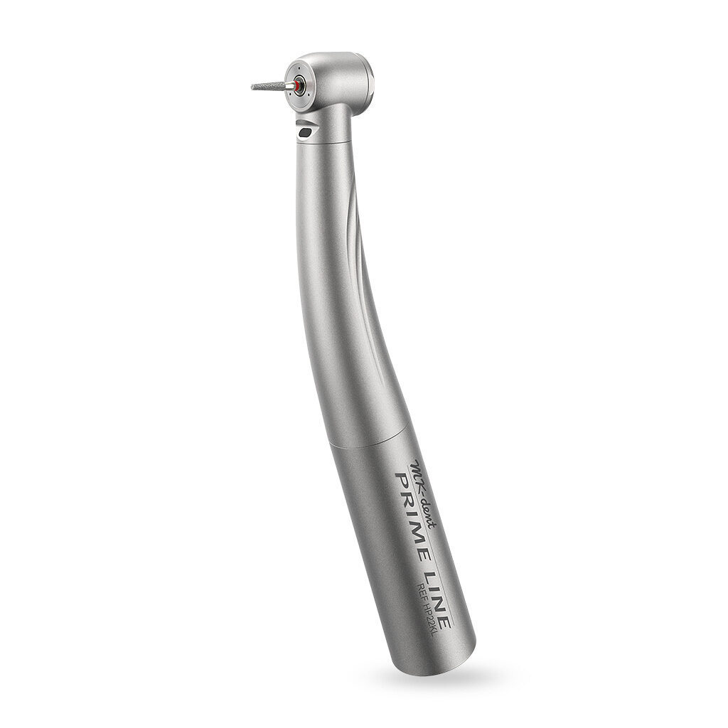 MK-Dent HP22KL Prime Line Turbine | 374031