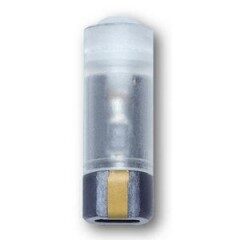 KaVo Multi LED 1.007.5372 | 355729