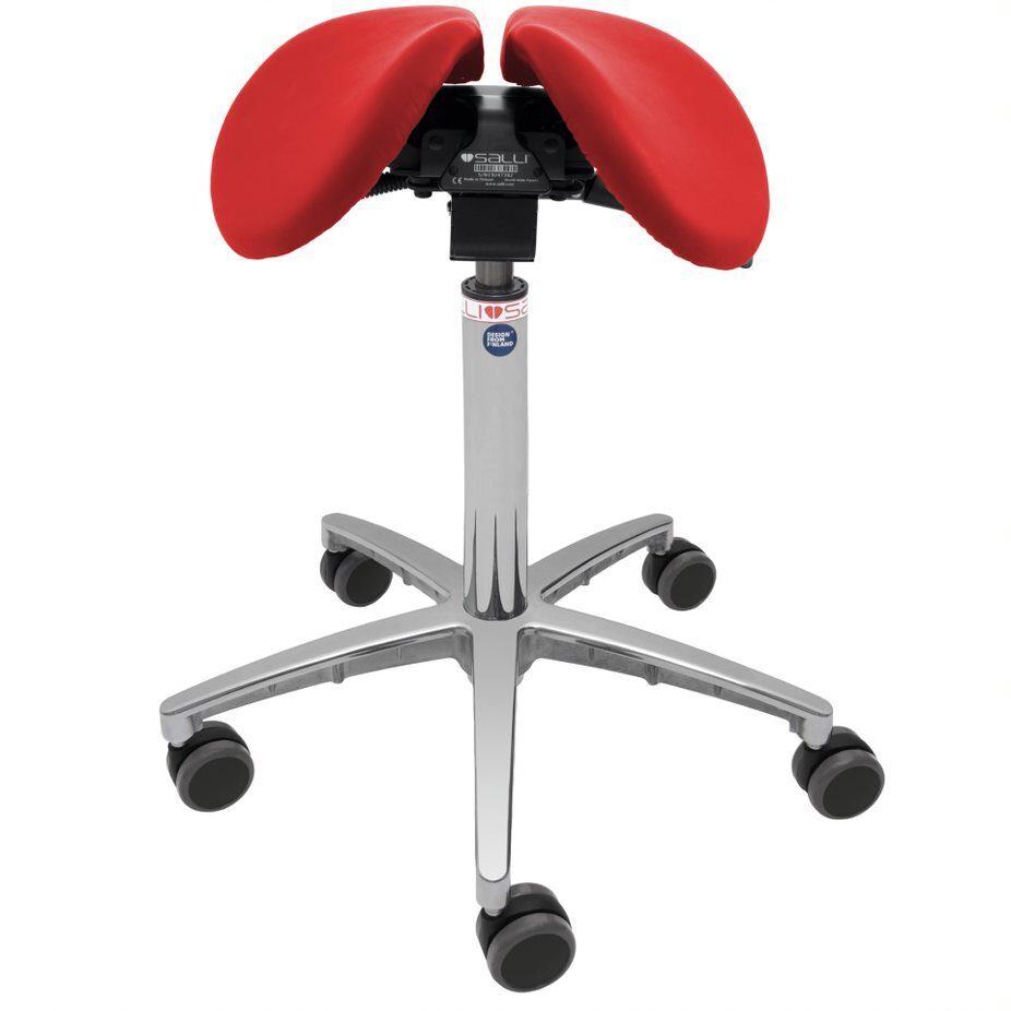 Salli Sattelstuhl Multiadjuster | 375359