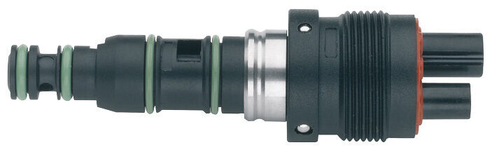 W&H Adapter für Multiflex Anschluss | 374727